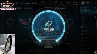九月和英雄联盟qwq