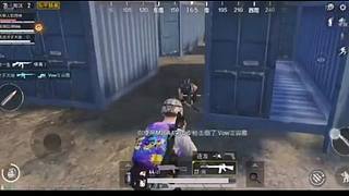 各种游戏大乱炖
