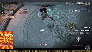 很闲很闲，等大哥
