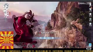 很闲很闲，等大哥
