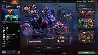 来这里起飞就好了！11694839