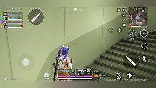 放假随便玩玩 11705054