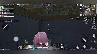 高手直播间 11705056