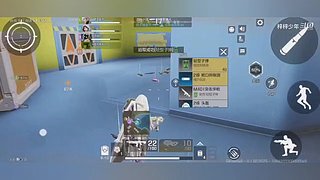 糕手糕手糕糕手 11708461