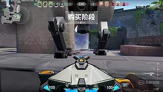 破产3X3（有车位）