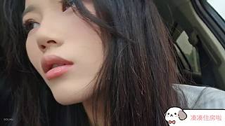 尽人事，听天命 11747071