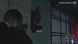 技术差瘾大 的直播间