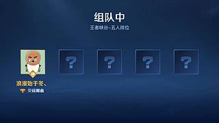 旧城梦境348