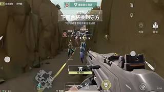 随便播点丶&middot;