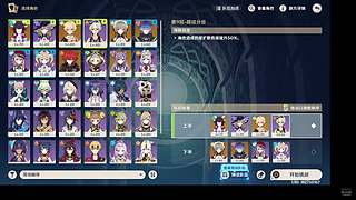 生活不易，猫猫叹气 11818669