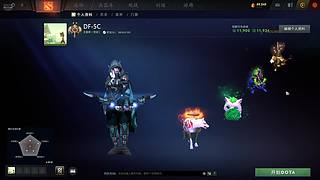 白天搬砖、晚上上分