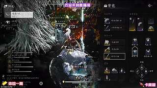 当前版本武学梯度排行，梳理强势与冷门招式