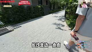 内拔银币你怎么出的呢