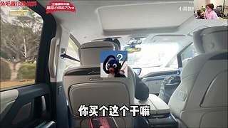 内拔银币你怎么出的呢
