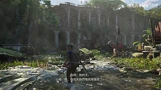 空涡龙你等着昂