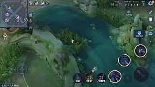 用户7220173854
