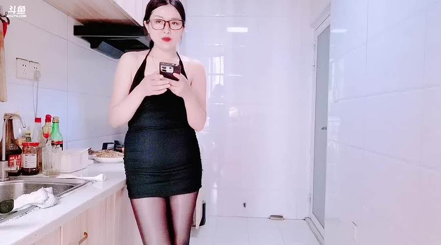 欢迎大家～～～