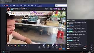 怀念我曾经的33