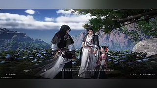来玩玩玩！！