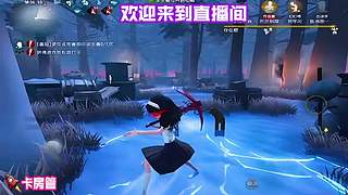 排位逆风局三跑翻盘超燃