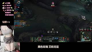 好像是糕手，再看看~~