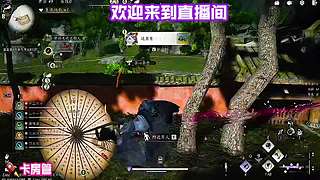 低成本刷新装备词条，慢慢刷出毕业属性
