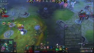 加油！ 12106782