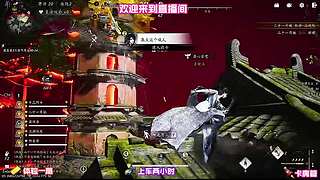 理清战力虚高原因，剔除没有实战价值加成