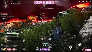 理清战力虚高原因，剔除没有实战价值加成
