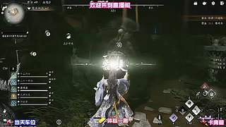 理清战力虚高原因，剔除没有实战价值加成