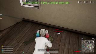 没心没肺 快乐加倍 12139160