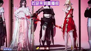 新赛季前期冲分思路，尽快脱离低分段环境