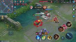 用户0097754438