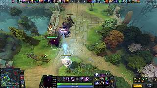 12V12今天我状态无敌