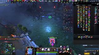 12V12今天我状态无敌