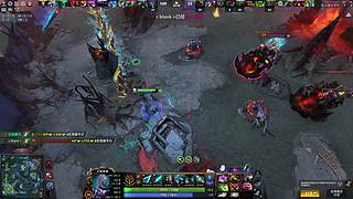 12V12今天我状态无敌