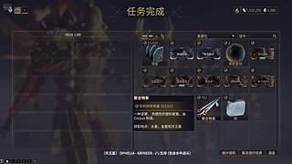 不说话装高手 12225982