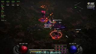 出远门,9月3日回来开播!