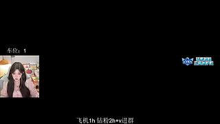 乌云神驾到：）