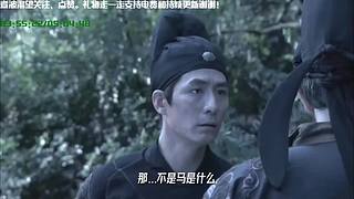 线上狄仁杰