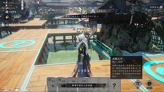 咸鱼每天无聊什么都玩