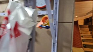 城市漫骑&nbsp;在奔波里修炼内心