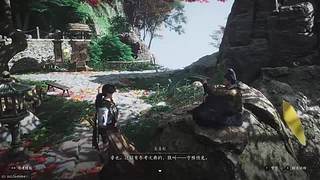乌鸦乌云的直播间