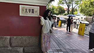 西海岸的秋天12477932