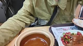 燕儿岛的秋天12477932