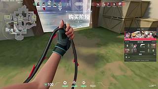 1234554321123415