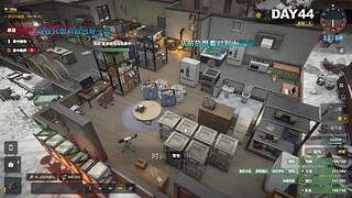 随缘直播间 12512760