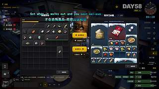 随缘直播间 12512760