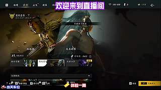 深入溶洞秘境，克服机关拿到深处馈赠