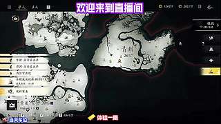 走访各行匠人，了解城中各类手艺传承